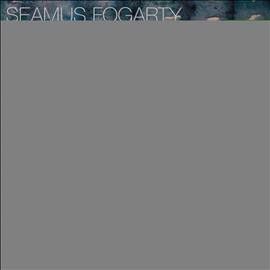 Seamus Fogarty - Curious Hand (CD)