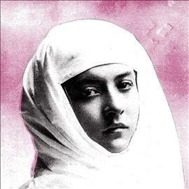 Protomartyr - Relatives In Descent (ost) (CD)