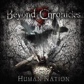 Human Nation (CD / Album Digipak)