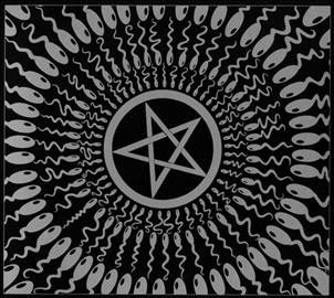 Today Is The Day - Temple Of The Morning Star: 20th Anniv (CD)