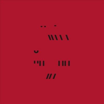 Jakob Ullmann - Muntzers Stern Solo Ii (CD)