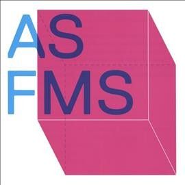 A Script for Machine Synthesis (CD / Album)
