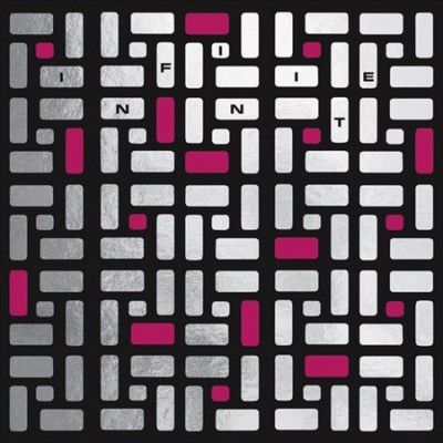 Various - Tribute To La Monte Young (CD)