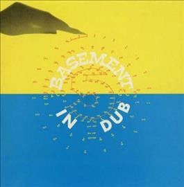 1965-1980/In Dub (CD / Album)