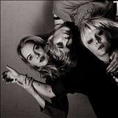 Dream Wife - Dream Wife (CD)
