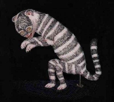 Jacek Staniszewski - Zawstydzajacy Dar (CD)