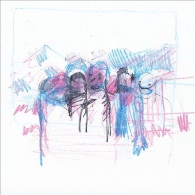 Modern Baseball - Mobo Presents: Perfect Cast Ep Featuri (CD)