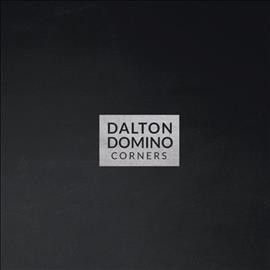 Dalton Domino - Corners (CD)