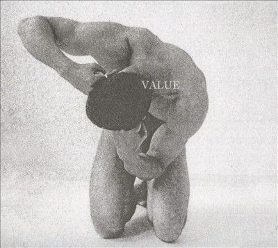 Value (CD / Album)