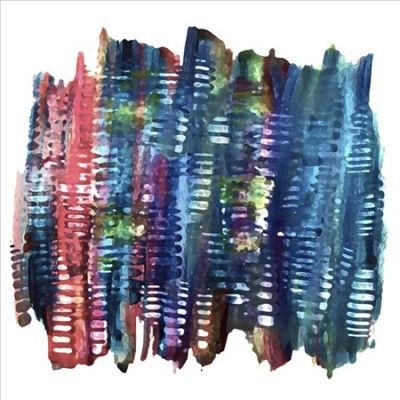 Cabanne - Discopathy (CD)