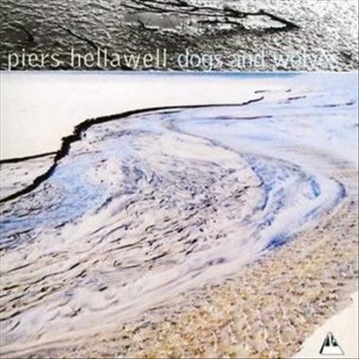 Dogs and Wolves (CD / Album)