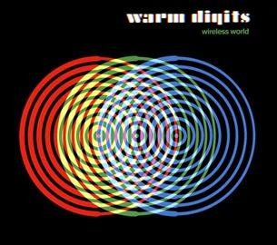 Wireless World (CD / Album)