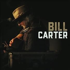 Bill Carter - Bill Carter (CD)