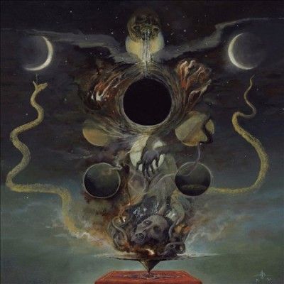 Wrathprayer - Wrath Of Darkness (CD)