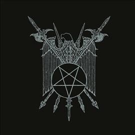 White Death - White Death (CD)