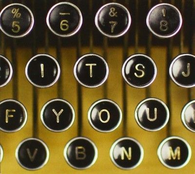 Umphrey's Mcgee - It's You (CD)