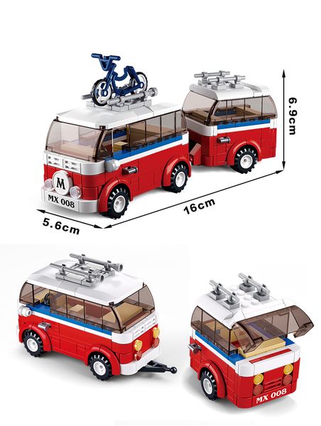 Sluban Town - Banya &amp; Lemys