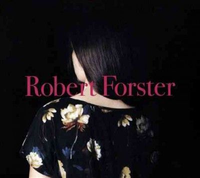 Songs to Play (CD / Album)