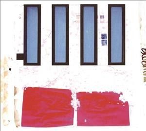 Symbolic Use of Light (CD / Album)