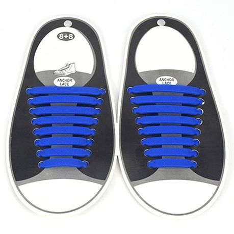 shoe stretcher takealot