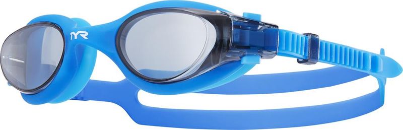 TYR Vesi Training Goggles