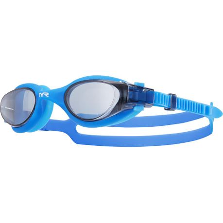 Tyr cheap training goggles