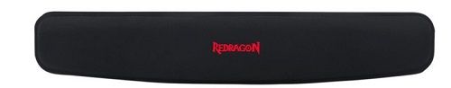 Redragon: Gaming Wrist Pad