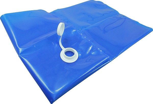 Water Carry Bag - 80L