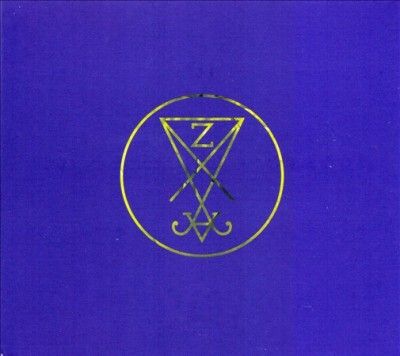 Zeal &amp; Ardor - Stranger Fruit (CD)
