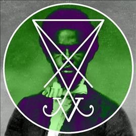 Zeal And Ardor - Devil Is Fine (CD)