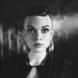 Lillie Mae - Forever And Then Some (CD)