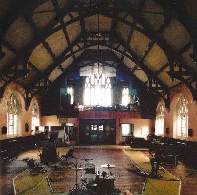 Band Of Skulls - By Default (CD)