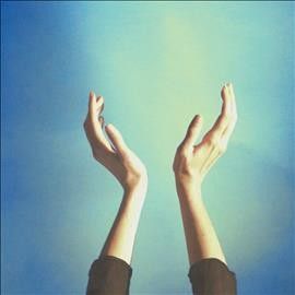 Cults - Offering (CD)