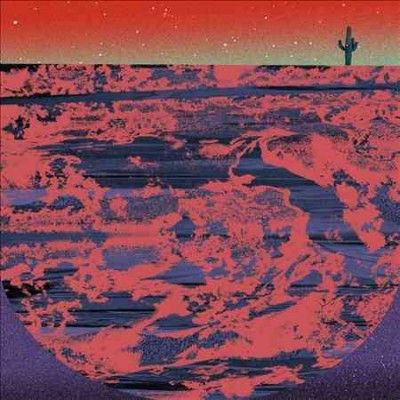 Golden Daze - Golden Daze (CD)