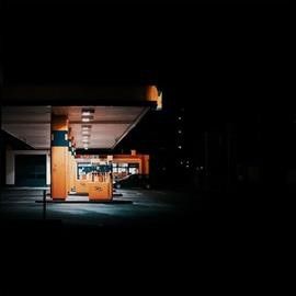 Other Stars - Day We Met (CD)