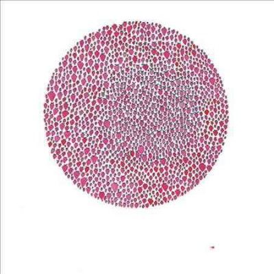 Julia Brown - Abundance Of Strawberries (CD)