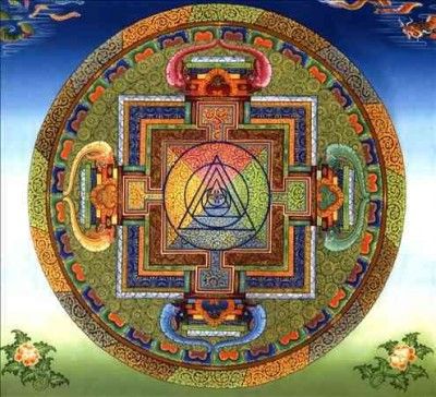 White Suns - White Sun Ii (CD)