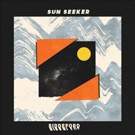 Sun Seeker - Biddeford (CD)
