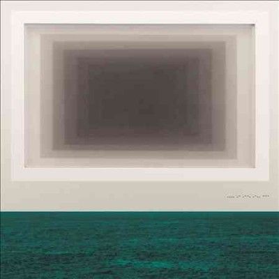 Twin Limb - Haplo (CD)