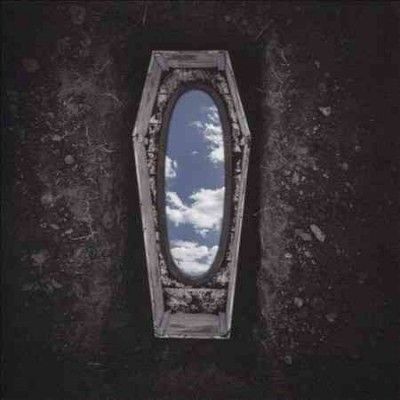 Unwill - Past Life (CD)