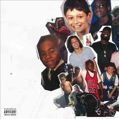 Moosh &amp; Twist - Growing Pains (CD)