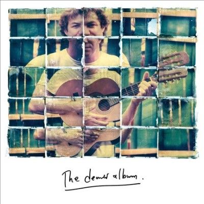 Dean Group Ween - Deaner Album (Vinyl)