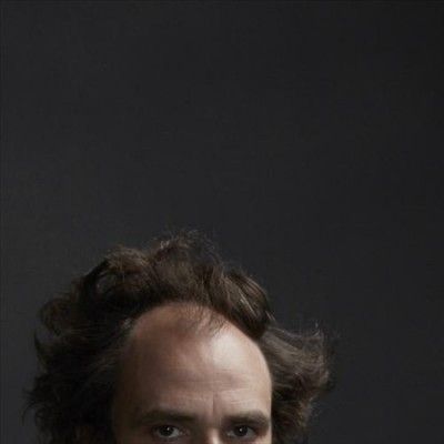 Jonny Fritz - Sweet Creep (Vinyl)