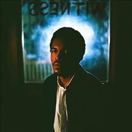Benjamin Booker - Witness (Vinyl)