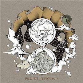 Soja - Poetry In Motion (Vinyl)