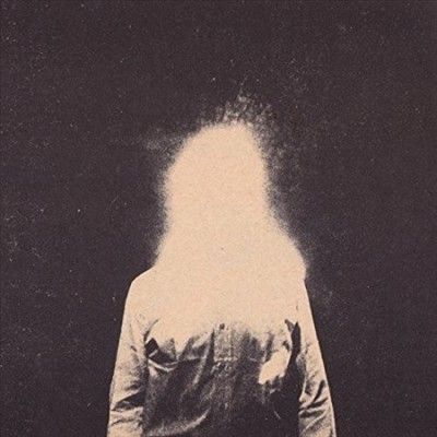 Jim James - Uniform Distortion (Vinyl)