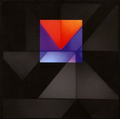 Brian Eno - Music For Installations (Vinyl)