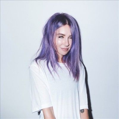 Alison Wonderland - Awake (Vinyl)
