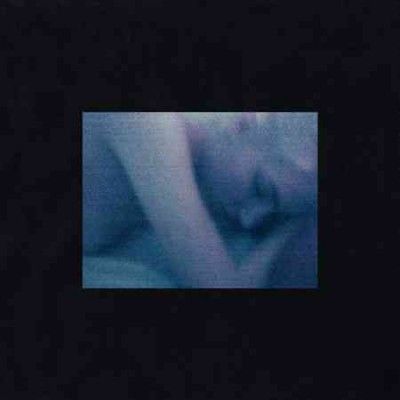 Moths - Luneworks (Vinyl)