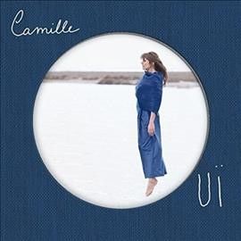 Camille - Oui (Vinyl)